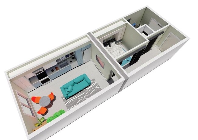 Photo - 1172 Graystone Way Unit 112