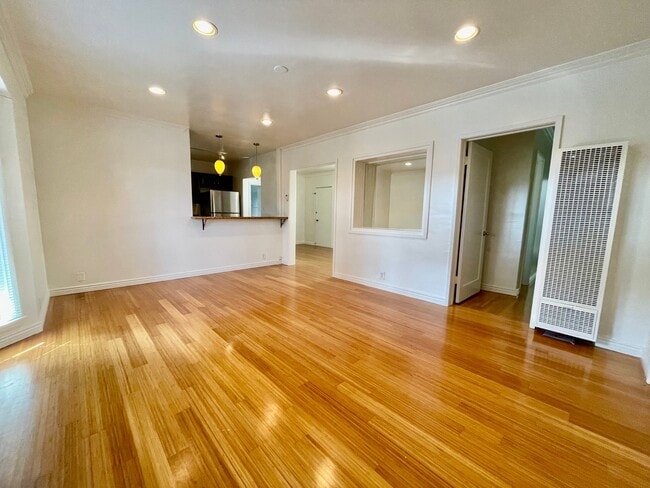Photo - 1760 11th St