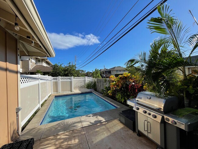 Photo - 16 Kahoma Village Loop