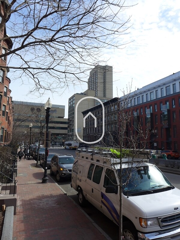 Photo - 684 Massachusetts Ave Apartment Unit 1