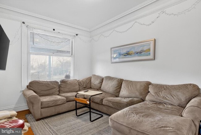 Photo - 4001 Baltimore Ave