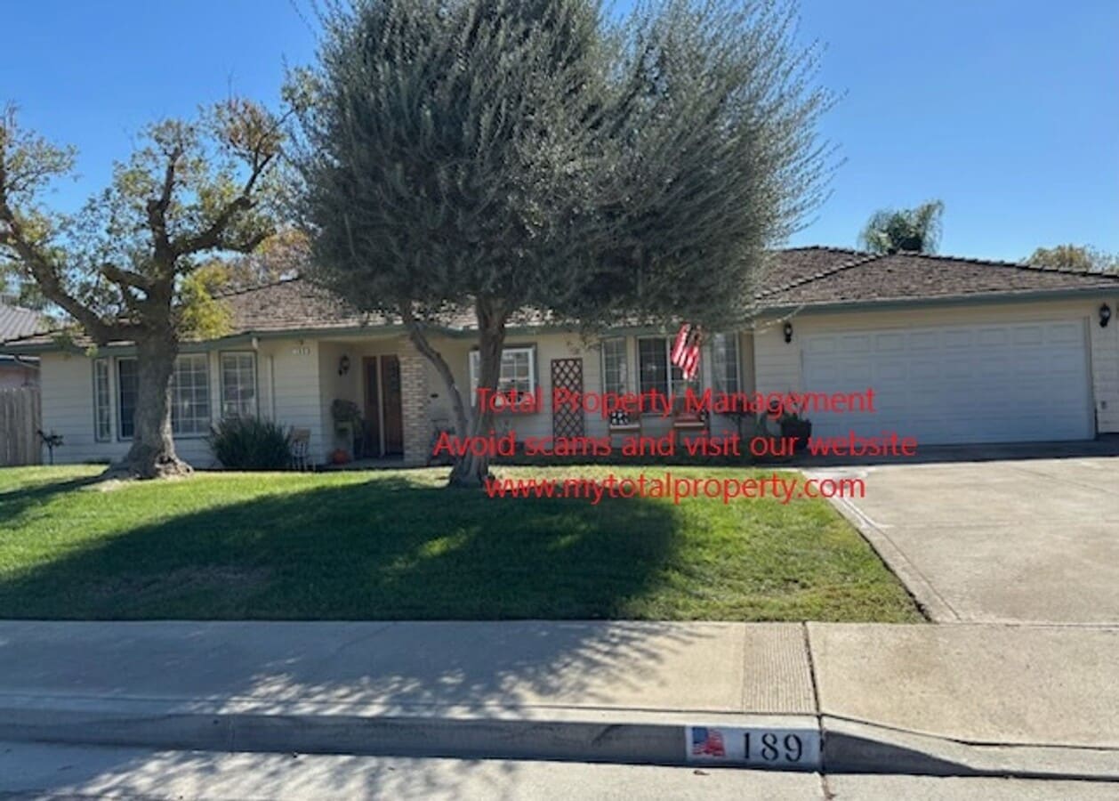 Photo - 189 W Julia Way