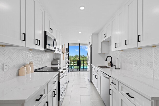 Photo - 4200 N Ocean Dr Unit 2-304