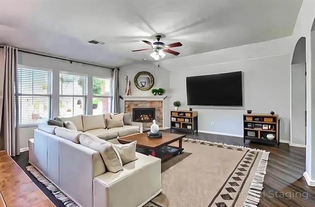 Photo - 14528 Little Anne Dr