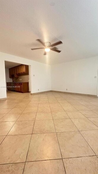 Photo - 1753 NE 18th St Unidad 1755