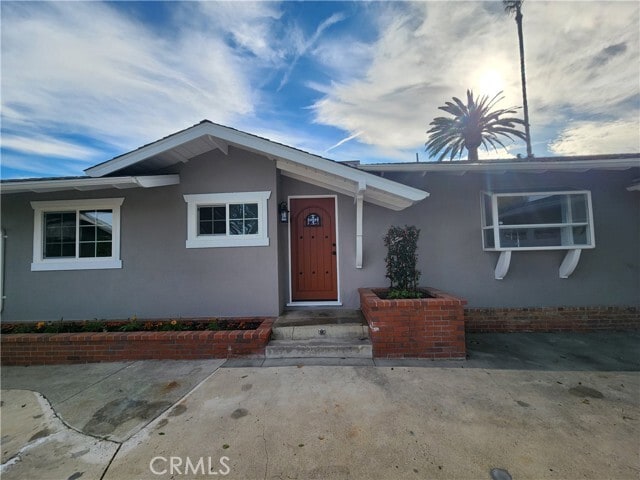 Photo - 22240 Burton St