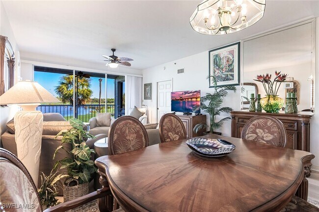 Photo - 4130 Bayhead Dr Unit 101