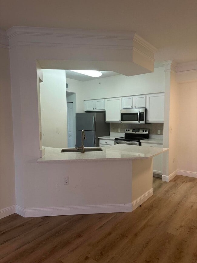 Photo - 9905 Baywinds Dr Unit 2201