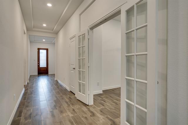 Photo - 3716 Peachbush Ln