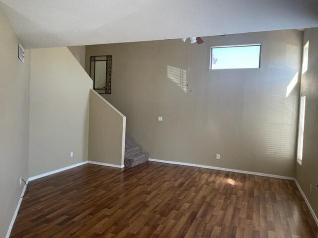 Photo - 5665 W Galveston St