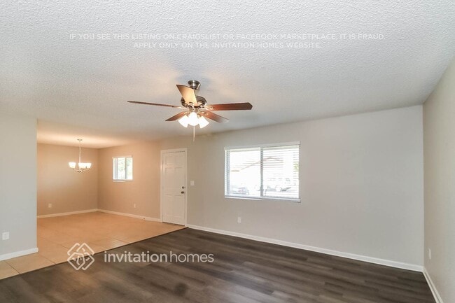 Photo - 5933 W Nancy Rd