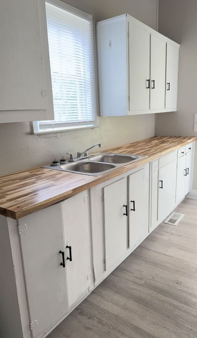 Photo - 3 Bed/1 Bath House