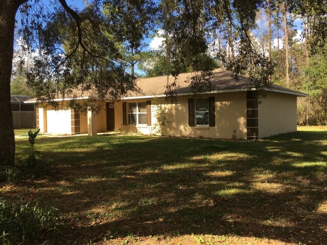 Photo - Price Temporary Price Drop!!! Great SE Oca...