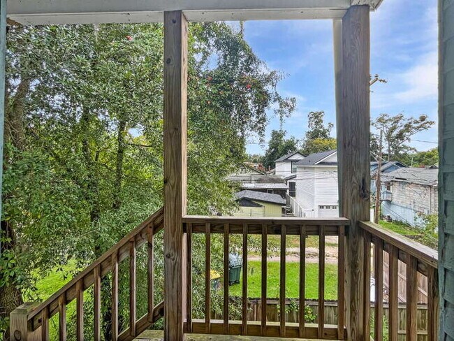 Photo - 1012 E Park Ave