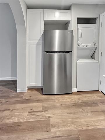 Photo - 1321 Emily Rd Unidad 4101