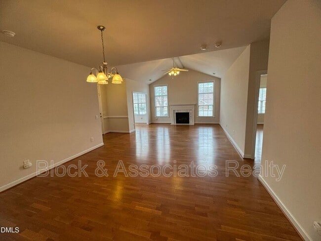 Photo - 4622 Ivy Blossom Ln