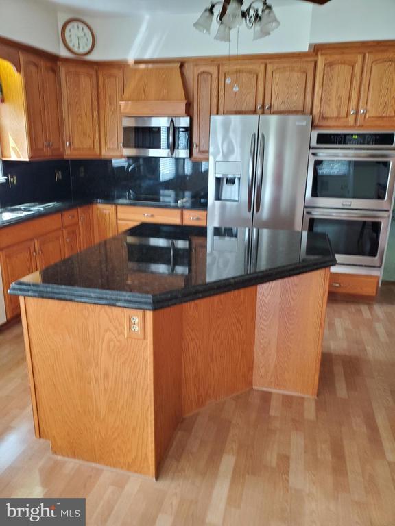 1580 Severn Chapel Rd Rental House Rental in Crownsville, MD