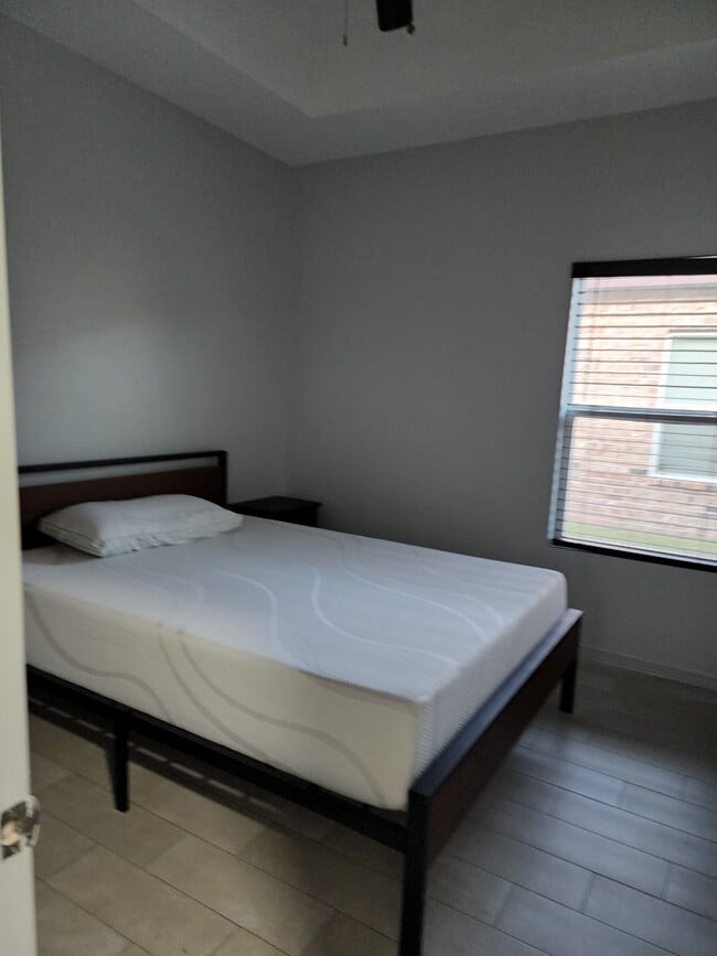 Photo - 3701 Paola St Unit 2