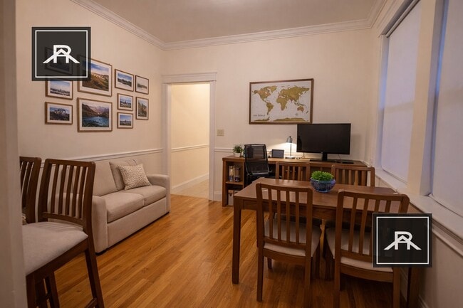 Photo - 1338 Commonwealth Ave Unit 18