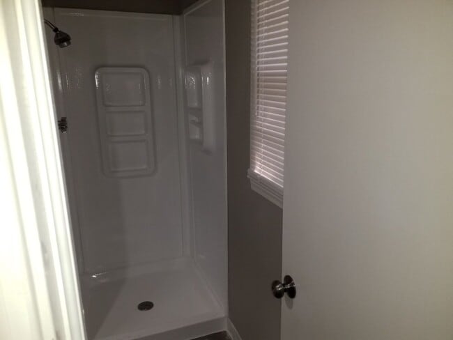 Photo - 13205 Craig Ave