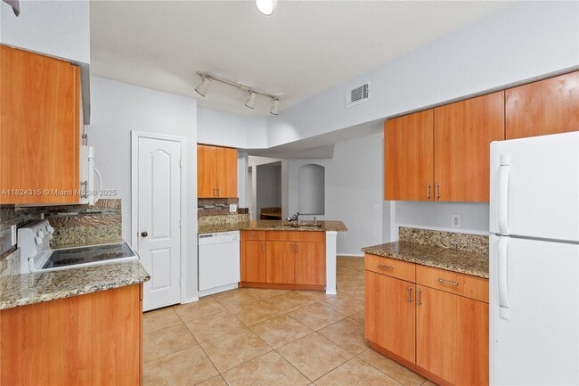 Photo - 1309 Belmont Pl Unit 1309