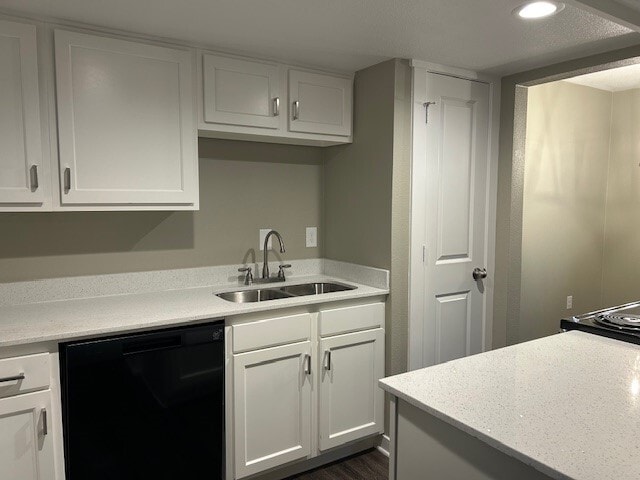 FRANCISCAN - FRANCISCAN