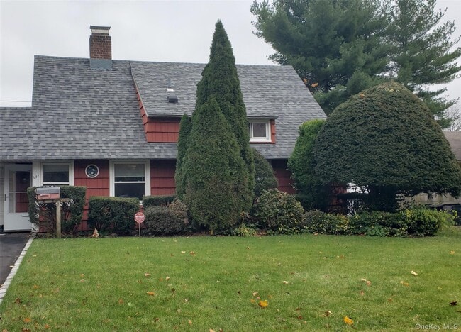 Building Photo - 191 Acre Ln