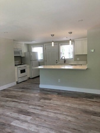 52 Fottler Rd