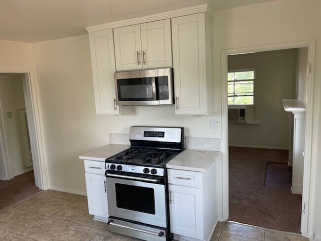 Photo - CWVA-6504 Unit 6504.5