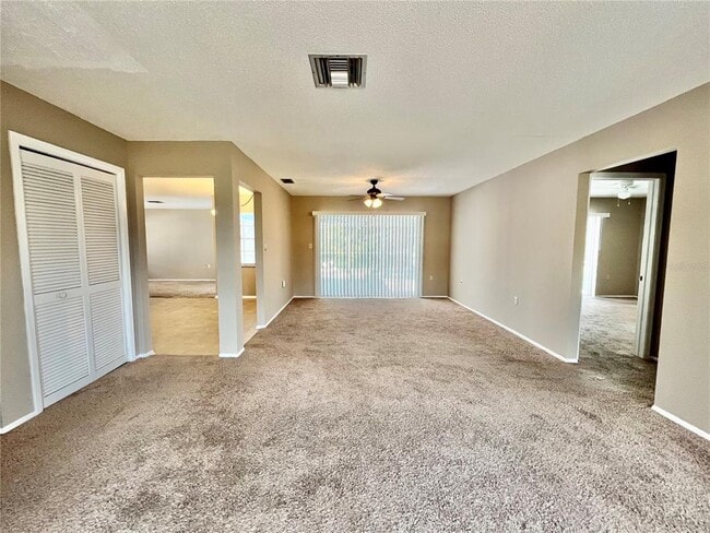 Photo - 8045 Durham Dr