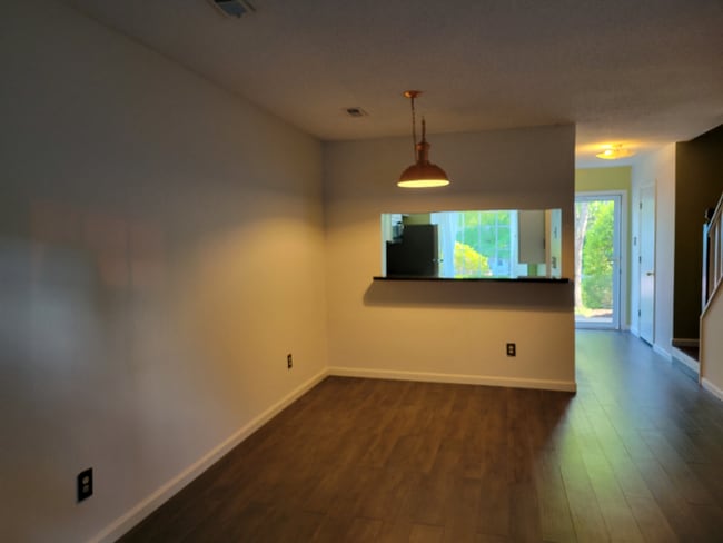 Photo - 116 St Andrews Ln