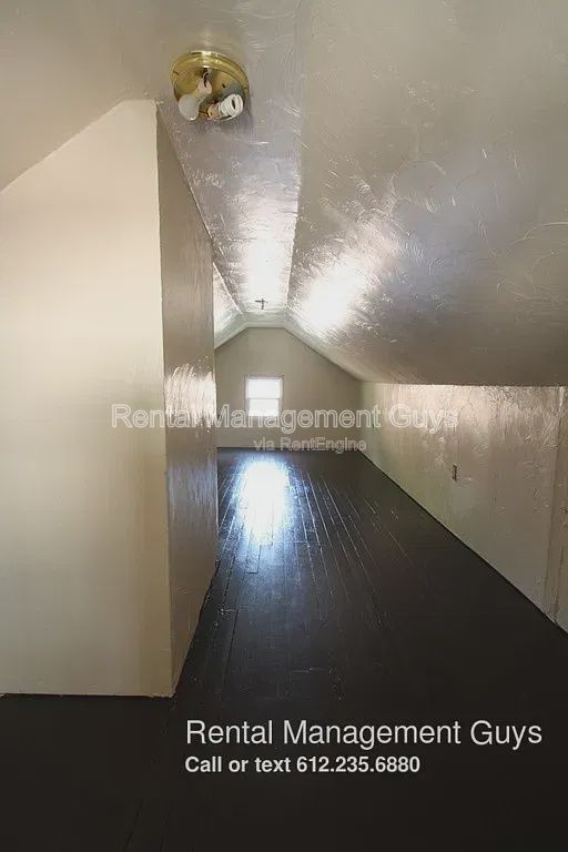 Photo - 3426 N Morgan Ave