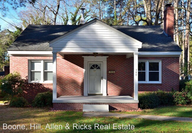 Houses For Rent In Rocky Mount Nc Forrent Com