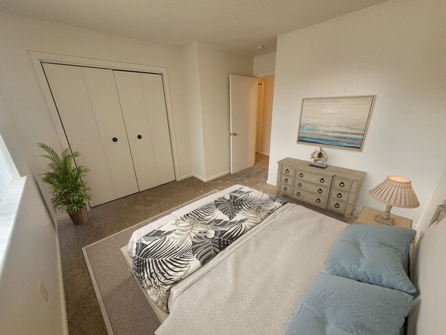 Photo - Brook Hollow