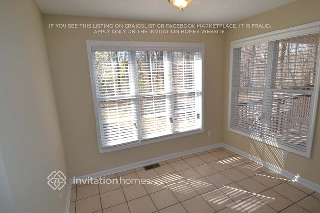 Photo - 4755 Liberty Rd