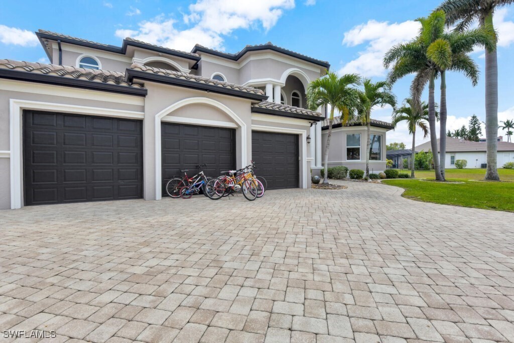 Photo - 5419 SW 17th Ave