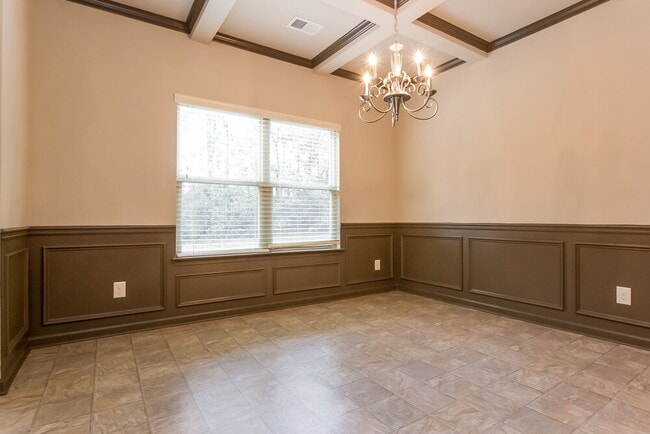 Photo - 651 Sweet Ashley Way