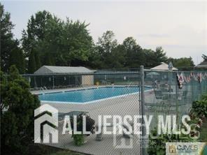 Photo - 4 Covington Ct