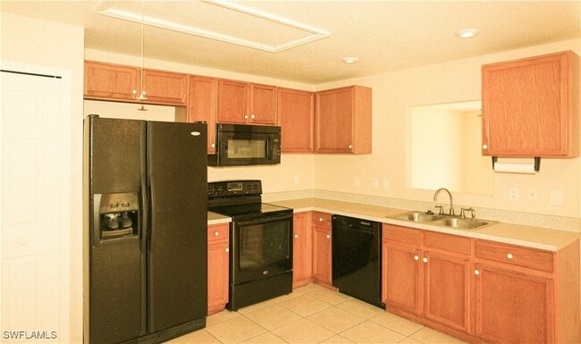 Building Photo - 5124 30th St SW Rental