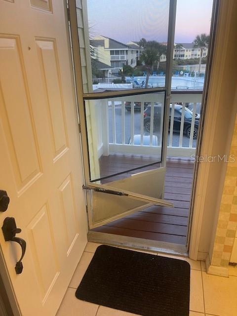 Photo - 901 Ocean Marina Dr Unit 901