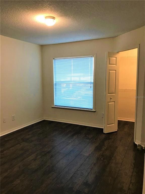 Photo - 7630 Pissarro Dr Unidad 16107