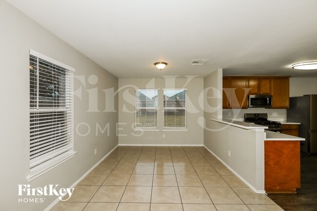 Photo - 3643 Bridgebluff Ln