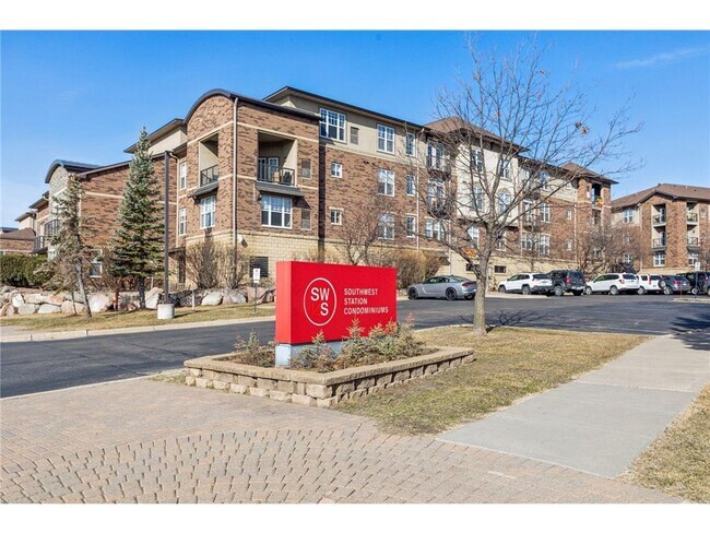 Building Photo - 13560 Technology Dr. Unit 1210 Rental