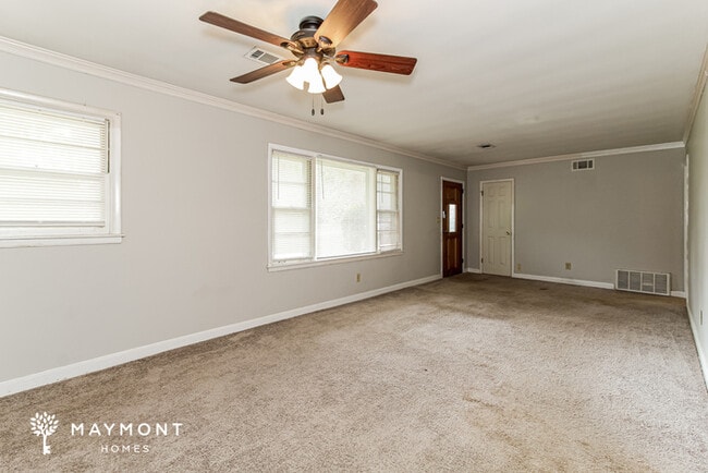 Photo - 1007 High Point Rd