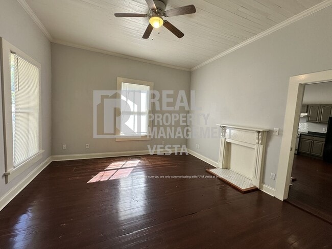 Photo - 1227 Calhoun St