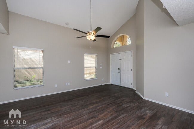 Photo - 1903 Brandon Brook Rd