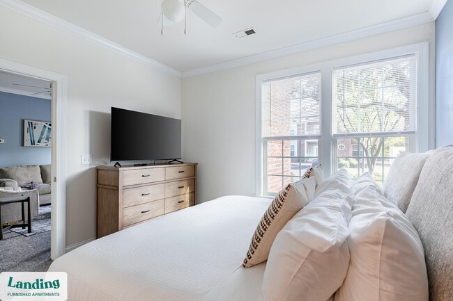 Photo - 2118 Silvercrest Dr Unit 2110B