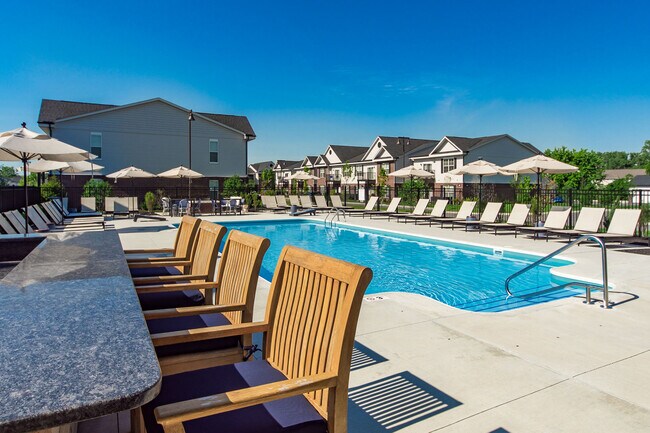 Photo - Overland Park