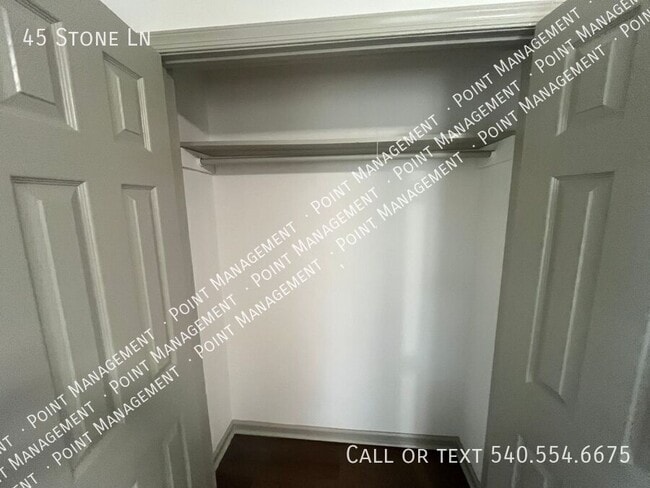 Photo - 45 Stone Ln