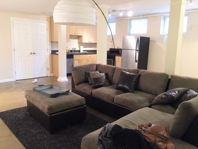 Photo - 72 Frankfort St Condo Unit 2